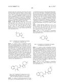 BICYCLIC LACTAMS AND METHODS OF USE THEREOF diagram and image