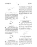 BICYCLIC LACTAMS AND METHODS OF USE THEREOF diagram and image