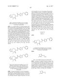 BICYCLIC LACTAMS AND METHODS OF USE THEREOF diagram and image