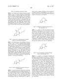 BICYCLIC LACTAMS AND METHODS OF USE THEREOF diagram and image