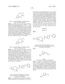 BICYCLIC LACTAMS AND METHODS OF USE THEREOF diagram and image