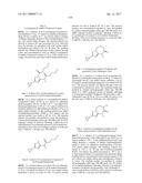 BICYCLIC LACTAMS AND METHODS OF USE THEREOF diagram and image