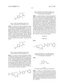 BICYCLIC LACTAMS AND METHODS OF USE THEREOF diagram and image