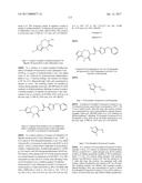 BICYCLIC LACTAMS AND METHODS OF USE THEREOF diagram and image