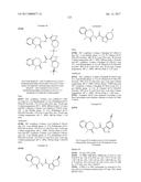 BICYCLIC LACTAMS AND METHODS OF USE THEREOF diagram and image