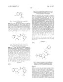 BICYCLIC LACTAMS AND METHODS OF USE THEREOF diagram and image