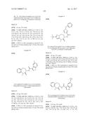 BICYCLIC LACTAMS AND METHODS OF USE THEREOF diagram and image