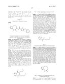 BICYCLIC LACTAMS AND METHODS OF USE THEREOF diagram and image