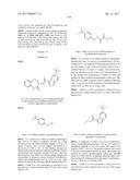 BICYCLIC LACTAMS AND METHODS OF USE THEREOF diagram and image