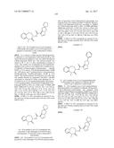 BICYCLIC LACTAMS AND METHODS OF USE THEREOF diagram and image