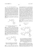 BICYCLIC LACTAMS AND METHODS OF USE THEREOF diagram and image