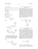 BICYCLIC LACTAMS AND METHODS OF USE THEREOF diagram and image