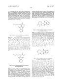 BICYCLIC LACTAMS AND METHODS OF USE THEREOF diagram and image