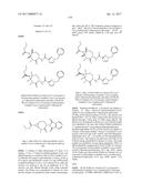 BICYCLIC LACTAMS AND METHODS OF USE THEREOF diagram and image