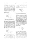 BICYCLIC LACTAMS AND METHODS OF USE THEREOF diagram and image