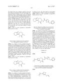 BICYCLIC LACTAMS AND METHODS OF USE THEREOF diagram and image