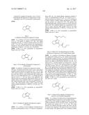 BICYCLIC LACTAMS AND METHODS OF USE THEREOF diagram and image