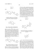 BICYCLIC LACTAMS AND METHODS OF USE THEREOF diagram and image