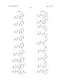 BICYCLIC LACTAMS AND METHODS OF USE THEREOF diagram and image