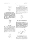 BICYCLIC LACTAMS AND METHODS OF USE THEREOF diagram and image