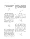 BICYCLIC LACTAMS AND METHODS OF USE THEREOF diagram and image