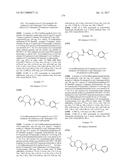 BICYCLIC LACTAMS AND METHODS OF USE THEREOF diagram and image