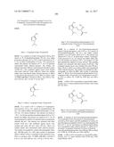 BICYCLIC LACTAMS AND METHODS OF USE THEREOF diagram and image