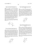 BICYCLIC LACTAMS AND METHODS OF USE THEREOF diagram and image