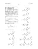 BICYCLIC LACTAMS AND METHODS OF USE THEREOF diagram and image