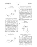 BICYCLIC LACTAMS AND METHODS OF USE THEREOF diagram and image