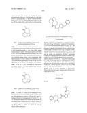 BICYCLIC LACTAMS AND METHODS OF USE THEREOF diagram and image