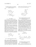 BICYCLIC LACTAMS AND METHODS OF USE THEREOF diagram and image