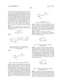 BICYCLIC LACTAMS AND METHODS OF USE THEREOF diagram and image