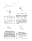 BICYCLIC LACTAMS AND METHODS OF USE THEREOF diagram and image