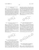 BICYCLIC LACTAMS AND METHODS OF USE THEREOF diagram and image