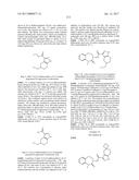 BICYCLIC LACTAMS AND METHODS OF USE THEREOF diagram and image