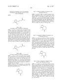 BICYCLIC LACTAMS AND METHODS OF USE THEREOF diagram and image