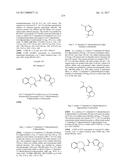 BICYCLIC LACTAMS AND METHODS OF USE THEREOF diagram and image