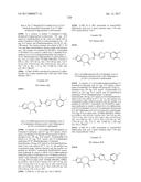 BICYCLIC LACTAMS AND METHODS OF USE THEREOF diagram and image