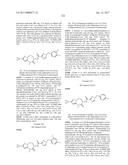 BICYCLIC LACTAMS AND METHODS OF USE THEREOF diagram and image