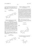 BICYCLIC LACTAMS AND METHODS OF USE THEREOF diagram and image