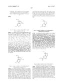 BICYCLIC LACTAMS AND METHODS OF USE THEREOF diagram and image