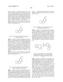 BICYCLIC LACTAMS AND METHODS OF USE THEREOF diagram and image