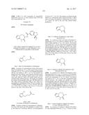 BICYCLIC LACTAMS AND METHODS OF USE THEREOF diagram and image