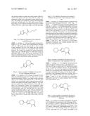 BICYCLIC LACTAMS AND METHODS OF USE THEREOF diagram and image