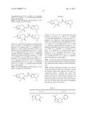 BICYCLIC LACTAMS AND METHODS OF USE THEREOF diagram and image