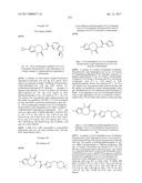 BICYCLIC LACTAMS AND METHODS OF USE THEREOF diagram and image