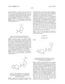 BICYCLIC LACTAMS AND METHODS OF USE THEREOF diagram and image