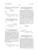 BICYCLIC LACTAMS AND METHODS OF USE THEREOF diagram and image