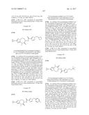 BICYCLIC LACTAMS AND METHODS OF USE THEREOF diagram and image